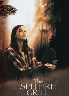 温馨真情 温馨真情