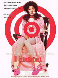 非常背叛 非常背叛