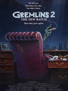 小精灵2 小精灵2