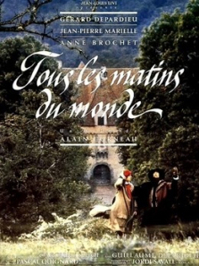 日出时让悲伤终结 日出时让悲伤终结