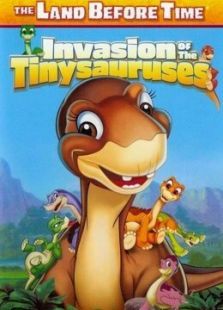 史前期的大陆 史前期的大陆