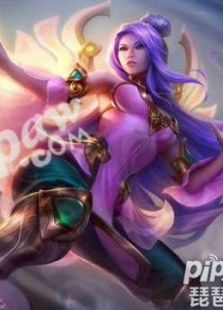 С֡Ӣ˵ʮһ-߶˴ʦֵ