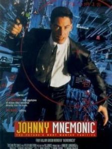 电脑骇客 电脑骇客