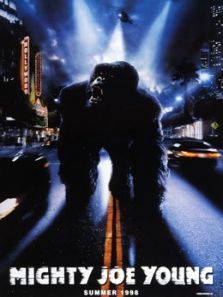 无敌大猩猩国语 无敌大猩猩国语