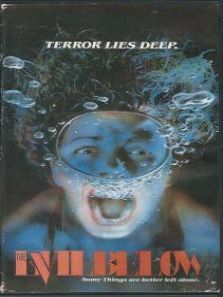 永不放弃 永不放弃