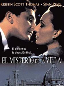 一个女人和四个男人 一个女人和四个男人