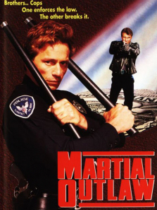 叛离边缘 叛离边缘