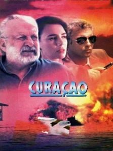 惊天行动 惊天行动