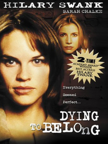 dyingtobelong dyingtobelong