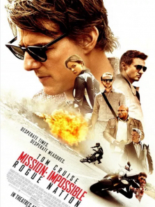 不大可能完成的任务 不大可能完成的任务