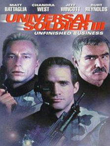 萧墙内外 萧墙内外