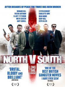 �ϱ�����