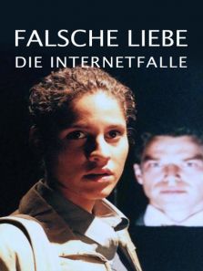 错误的爱 错误的爱