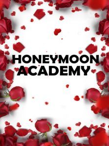 见异思迁 见异思迁