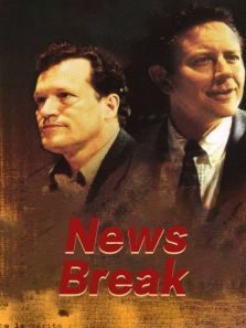 新闻幕后 新闻幕后