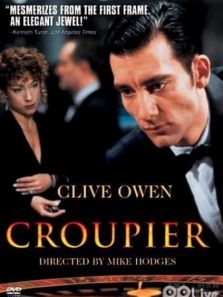 杀戮赌场 杀戮赌场