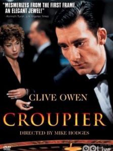 杀戮赌场 杀戮赌场