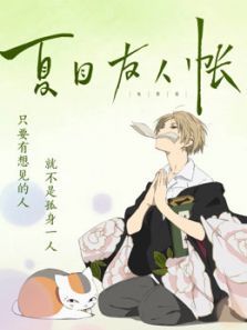 ��Ŀ��������ͨ��