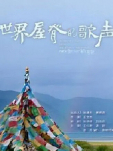 �����ݼ��ĸ���