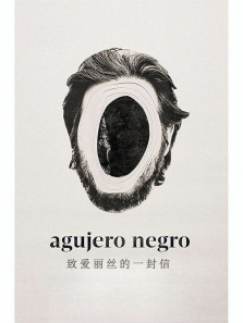 �°���˿��һ����