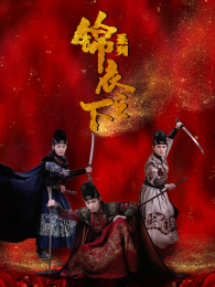 �µ�����