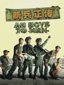 �±�����