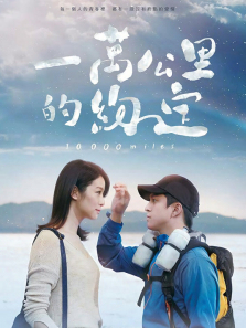 һ�����Լ�����ϰ���˵��