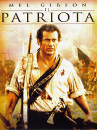 ��������ͨ��