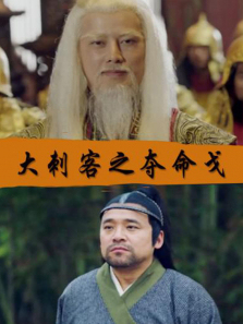 ��̿�֮������