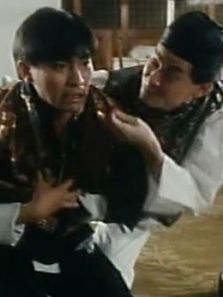 最佳损友粤语 最佳损友粤语