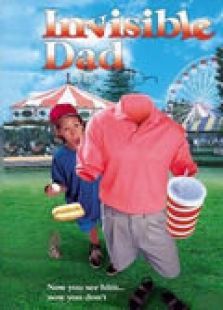 隐形坏蛋 隐形坏蛋