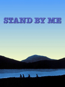 伴我同行 伴我同行