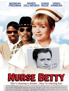 急救爱情狂 急救爱情狂