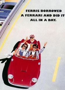 春天不是读书天 春天不是读书天