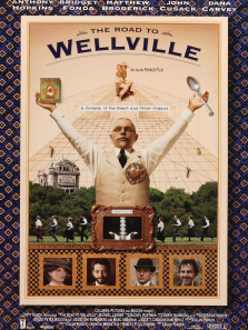 窈窕男女 窈窕男女