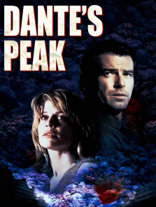 天崩地裂 天崩地裂