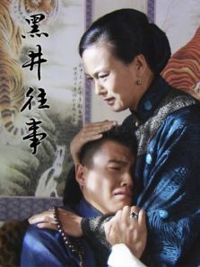 �ھ�����