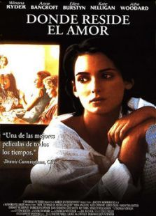 恋爱编织梦 恋爱编织梦