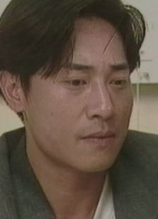 今生缘未了粤语 今生缘未了粤语