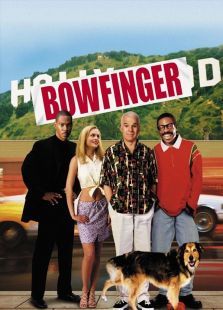 包芬格计划 包芬格计划