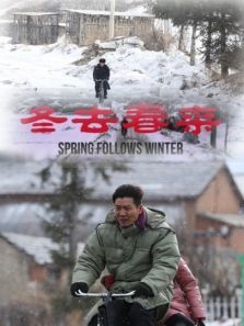 ��ȥ����