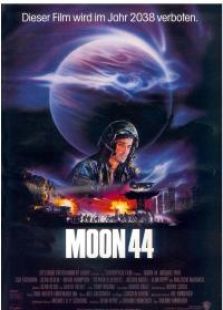 霹雳雄鹰 霹雳雄鹰