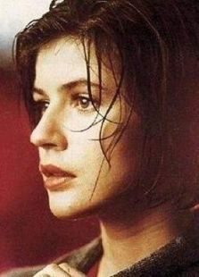 蓝白红三部曲之红 蓝白红三部曲之红