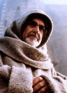 玫瑰之名 玫瑰之名