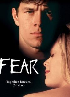 致命的危机 致命的危机