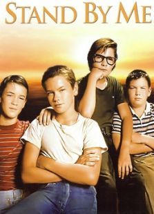 伴我同行美版 伴我同行美版