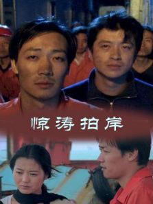 �����İ�