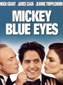 黑帮女婿 黑帮女婿