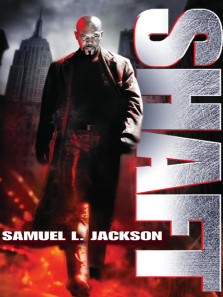 黑道通天 黑道通天