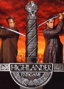 挑战者之终极之战 挑战者之终极之战